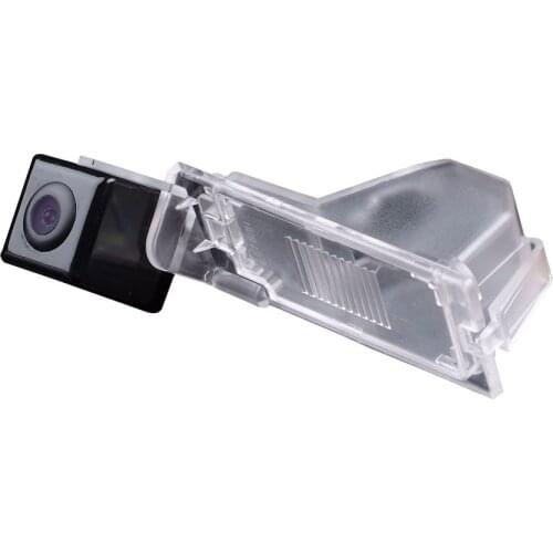 For Philips FORD EDGE ESCAPE MERCURY MARINER Car Reverse rear view back up Parking cam Camera Security Sensor for Navigation GPS