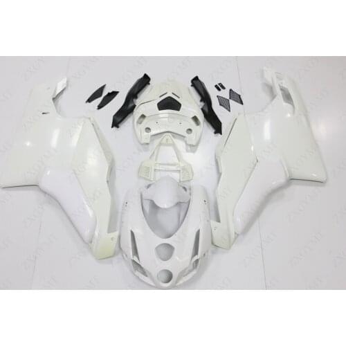 Fairing Body Kit Bodywork for 999 749R 749S 749 999S 2003 2004 03 04 ZXGYMT
