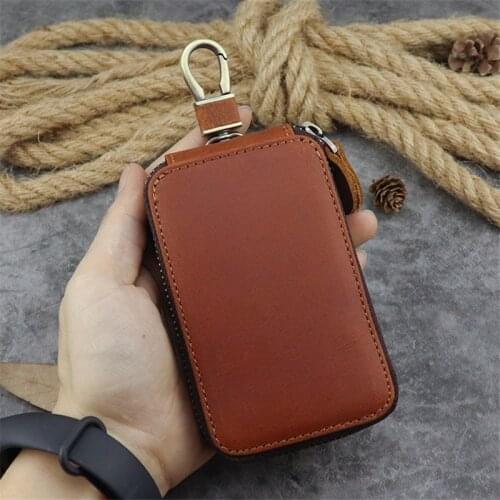 Pndme Men's Waist Bags