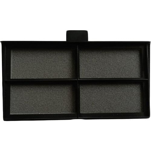 Dustproof Filter Net For Epson Projector CB-970 CB-980W CB-990U CB-2142W CB-2247U CH-TW5400 CH-TW5600 CH-HC2100 CH-TZ2100