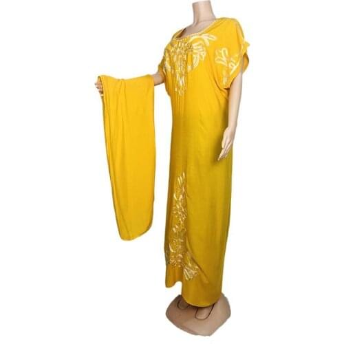 Ramadan Abaya Dubai Turkey Muslim Hijab Dress Abayas for Women Islam Clothing African Dresses Kaftan Robe Longue Femme Musulmane