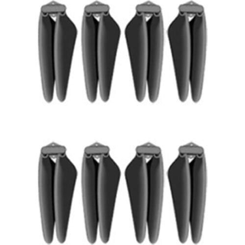 S189 PRO S189PRO GPS Drone Spare Part Propeller Props Main Rotor Blade Accessory