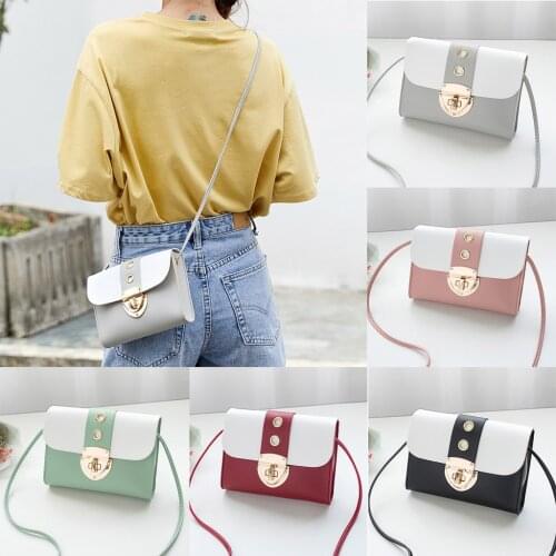SANGOOLNA Women's Envelope Bags