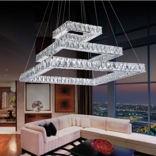 Modern lighting dining room black pendant lamp color cord light handmade wicker lustres para quarto hanglampen avizeler