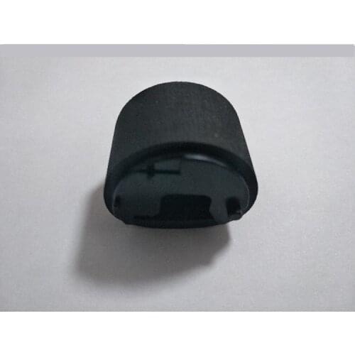 High quality RL1-2120 Tray 1 Multipurpose Paper Pickup Roller for LaserJet P2035 P2055 M401 M425