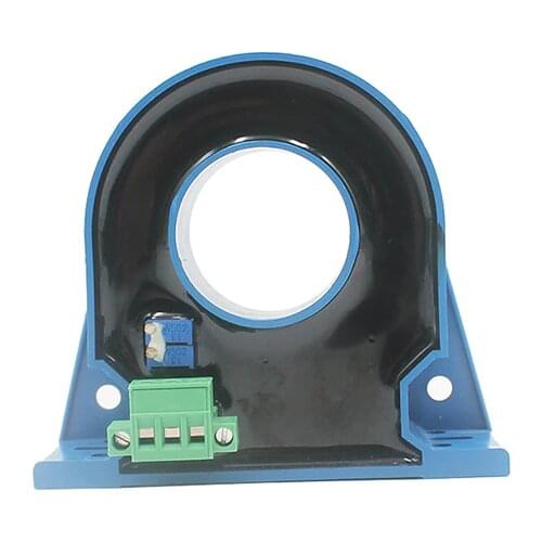 XUYANGQIDIAN Clamps And Fasteners