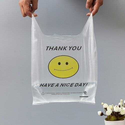 Youe Shone Cleaning Accessories