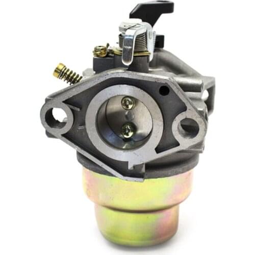 1* Carburetor For Honda G300 7hp Engines 16100889663 16100889663 Replacement Part Practical Carburetor