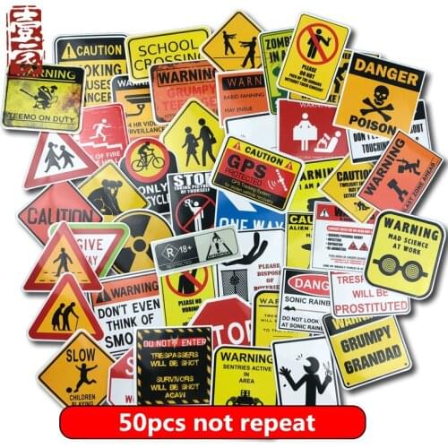 57pcs Mixed Anpanman Stickers for Car Styling Bike Motorcycle Phone Laptop Travel Luggage Cool Funny Sticker Bomb JDM Decals