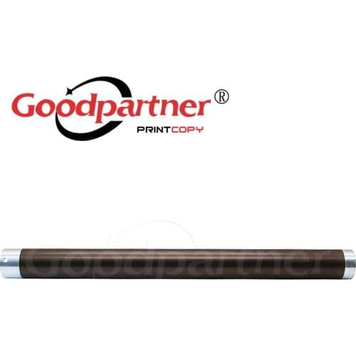 5X Upper Fuser Roller for Sharp MX M160 M200 M260 M264 M265 M266 M310 M314 M315 M316 M354 M364 M365 M464 M465 M564 M565 AR M256