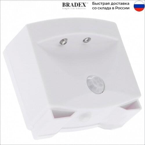 Снаряжения для походов BRADEX China At AliExpress