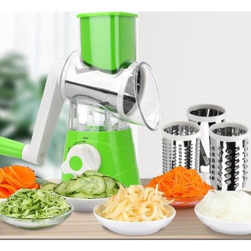 Quick Vegetable Dicer Set Kitchen Vegetable Slicer Multifunction Vegetable Cutter Carrot Cheese Slicer Potato Peeler