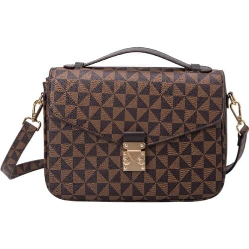 CAWMIXY Clutch Bags