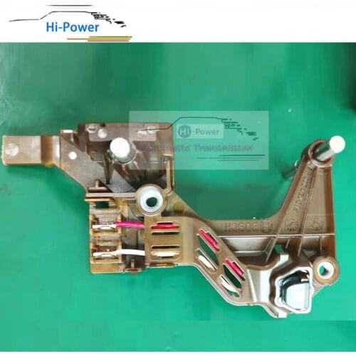 8hp45/8HP70 0260550074 Transmission Conductor Unit sensor TCU TCM 24347544941 For Bmw Land Rover Jaguar