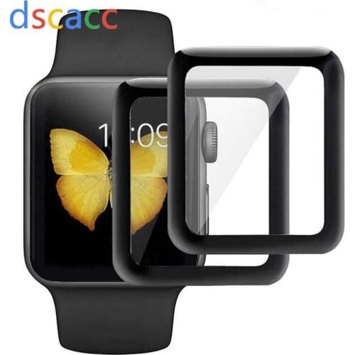 Защитные пленки для Apple Dscacc China At AliExpress