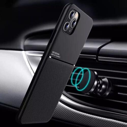 Чехлы для телефонов Apple iPhone 4 GHAOK China At AliExpress