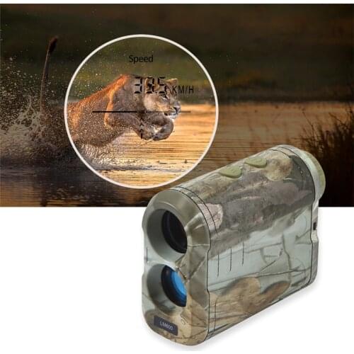 Isfriday Hunting Rangefinders