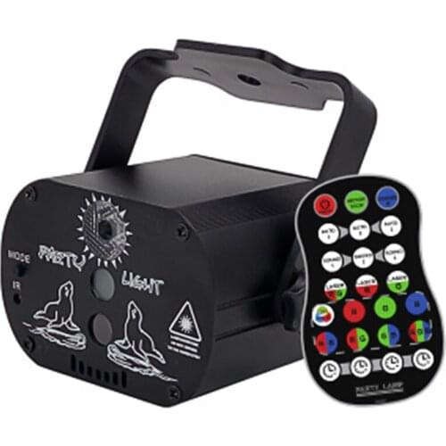 Светодиодные прожекторы Mabor China At AliExpress