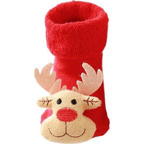 Детская обувь Mambobaby China At AliExpress