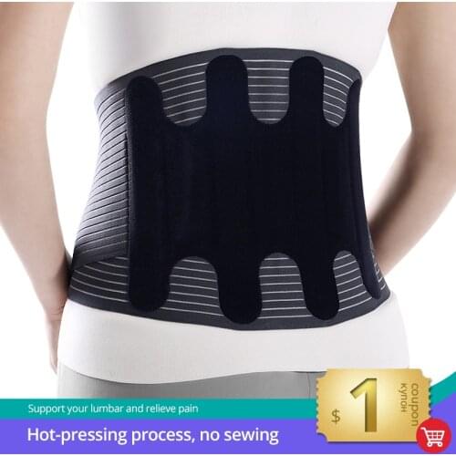 Marese Corsets And Bandages