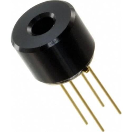 MLX90640ESF-BAA-000-TU MLX90640ESF MLX90640 temperature sensor ir temperature sensors temperature gun chip