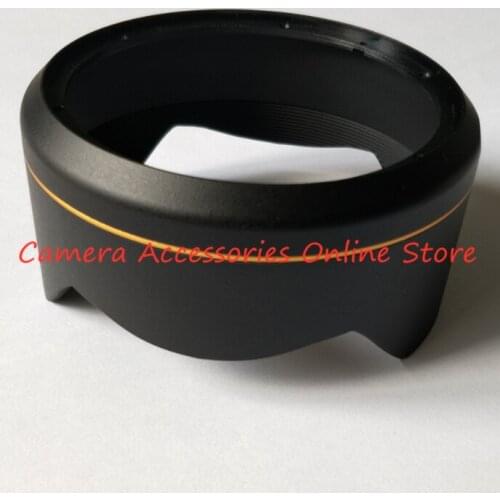 Nuevo para NIKKOR 14-24 2,8 Unidad de cubierta frontal 1C999-520 anillo Protector para Nikon 14-24mm pieza de repuesto para r