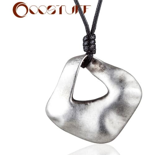 Fashion Jewelry Gifts for New Year Accessories Neckless Chain Choker Bijouterie Best Friends Pendant Israel Long Necklace Women