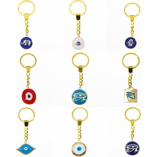 君凡(首饰) Paired Rings