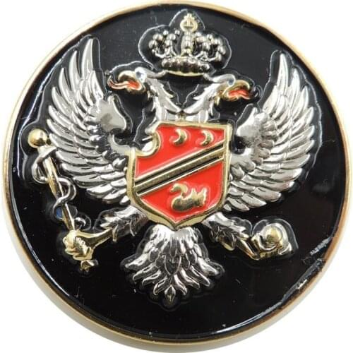 Supplies Customized Cheap Collection Coin cheap custom 3D coins high quality custom OEM enamel coins