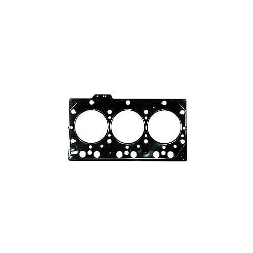 Head Gasket 119818-01330 Fit for Yanmar 3TNE78 3D78A 3TNE78A-G1A John Deere F1145