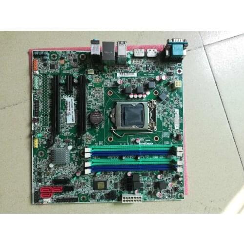 Industrial control panel M8500t M93P M83 IS8XM 1150 Q85 Q87 M6500