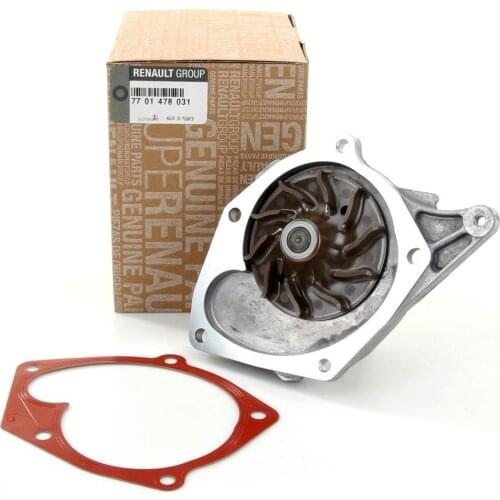 Украшения для салона автомобиля RENAULT China At AliExpress