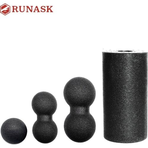 Блоки для йоги RUNASK China At AliExpress