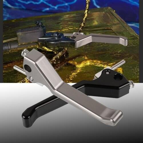 Motocross Clutch Levers Handle Grip For Husqvarna 701 Enduro/SM Magura Hymec Clutchs Conversion Kits FC 250/350/450 2016-2021