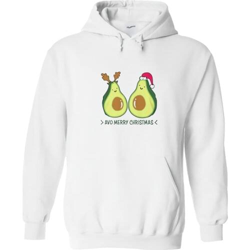 Женские толстовки Shane Dawson China At AliExpress