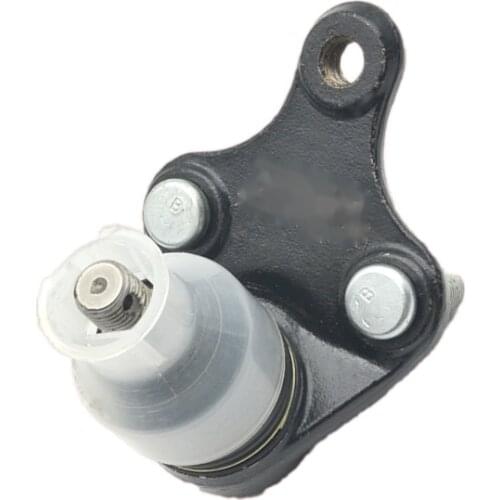 Ball head of lower control arm for CHANGAN CS75 2018