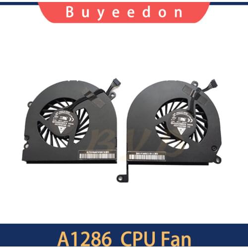 WECOOACC Cooled Laptop Stands