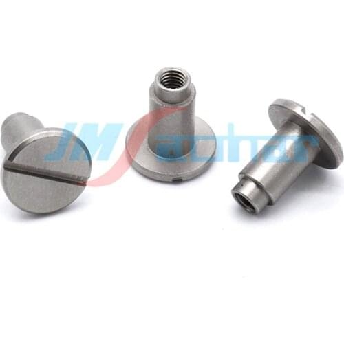 X01M1510001 pin for panasonic pick and place machine