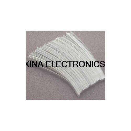 0603 SMD Kit 1% 10ohm to 910Kohm 80 values*50pcs=4000pcs