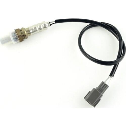 89465-06100 Rear O2 Air Fuel Ratio Sensor For Toyota Camry Avalon Solara Lexus ES300 89465-06020 89465-33080