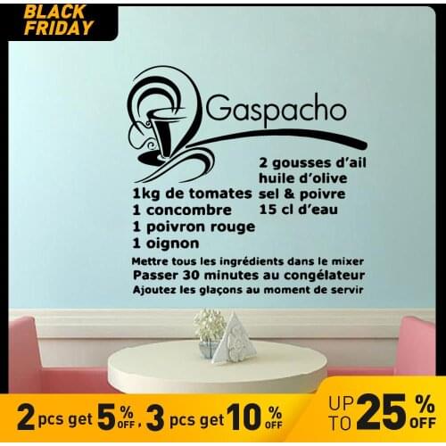 Free shipping gocina Quote Wall Stickers Modern Fashion Wall Sticker For Baby Kids Rooms Decor Art Decor Wallpaper