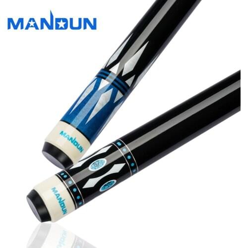 Offical PERI PX2-01 Billiard Pool Cue Stick Kit 12.75mm Hawkeye Tip High End Professional North American Maple Billiards Cue