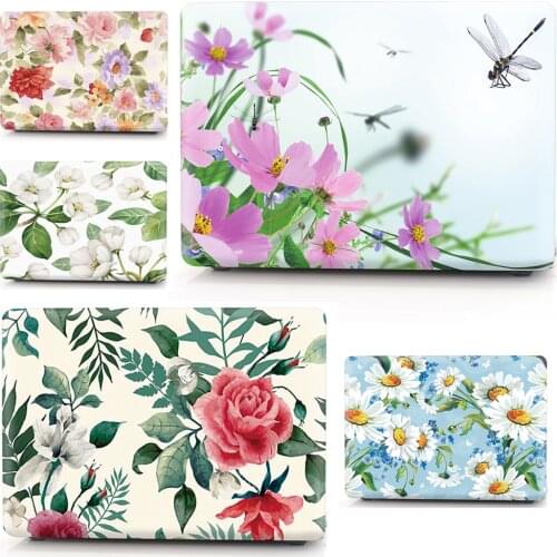 For Honor MagicBook 14 15 Pro 16.1" 2020 Laptop Case For Huawei Matebook X 2020 Mate 13 14 AMD D14 New D 15 Hard PVC Shell Cover