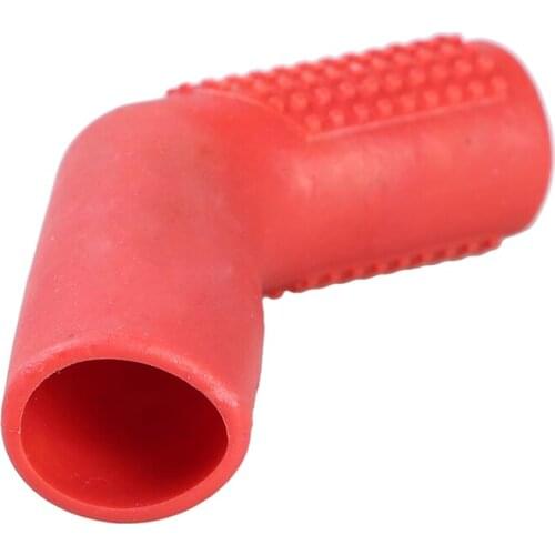 COCHETOP Gear Levers