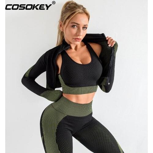 COSOKEY Goods For Sports And Recreation