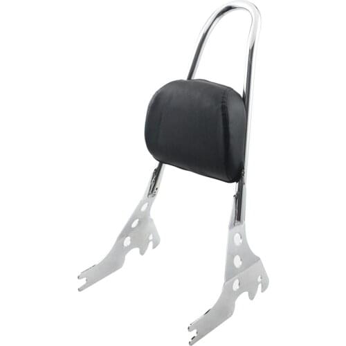 Dovewill Car Seat Cushions