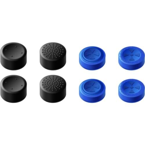 GameSir Spare Parts For Video Games