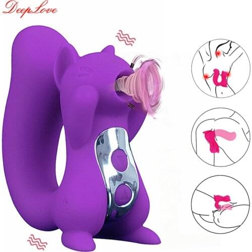 Green Baby Sex Mouth Toys