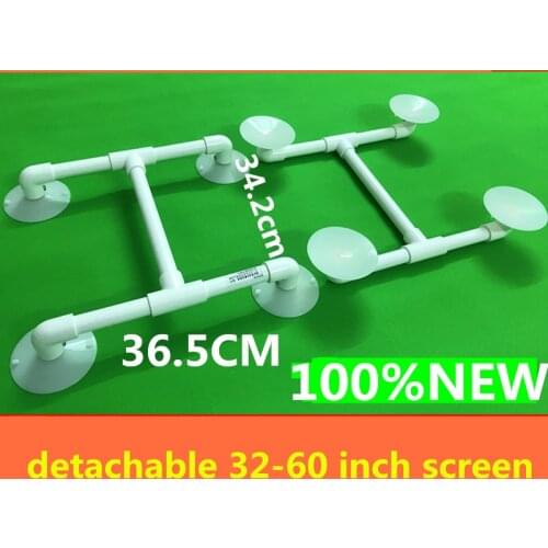 LCD TV repair tool LCD TV screen remover LCD TV screen remover tool detachable 32-60 inch screen