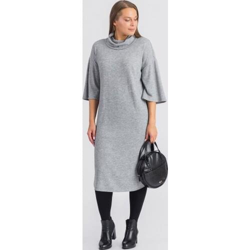 ЛЭЙСИ Women's Dresses